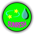 A Sunresh